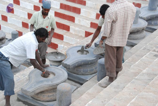 20090720 Photo 1110 17Fr wLACdvwPR4dtON5Sog-M B3qTcoB.JPG