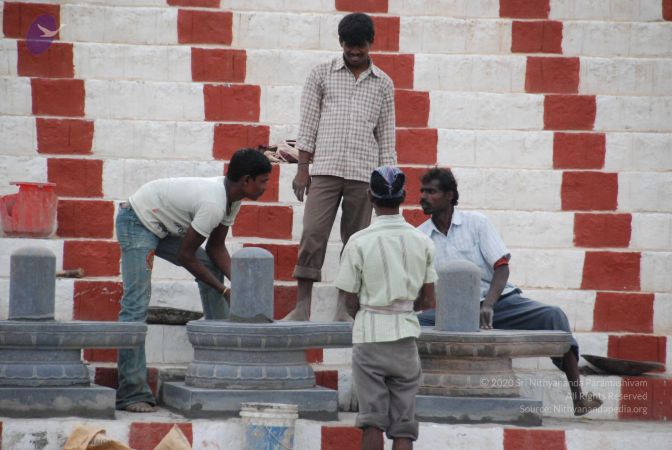 20090720 Photo 1111 181EniWCxyqNu c1Roi-2cIbmbpAkmrn8.JPG