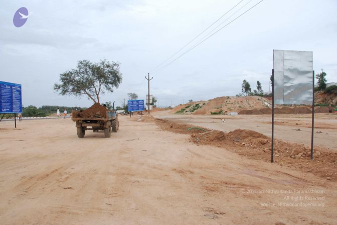 20090720 Photo 1114 18J29dB7Z8T8Ap EXp3qHH8Z5 7Lif3rz.JPG