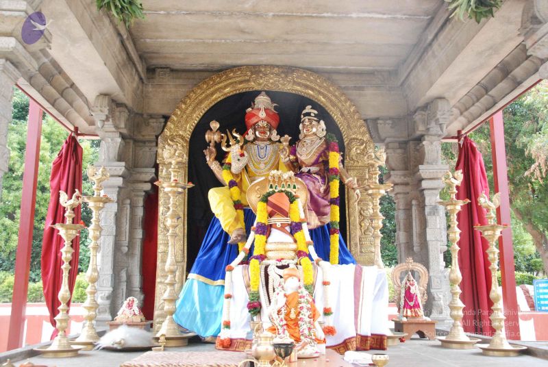 File:20090721 Photo 1002 1uoQNcH3XBXFpWLvJ934Fr8dAzIP5r9D6.JPG