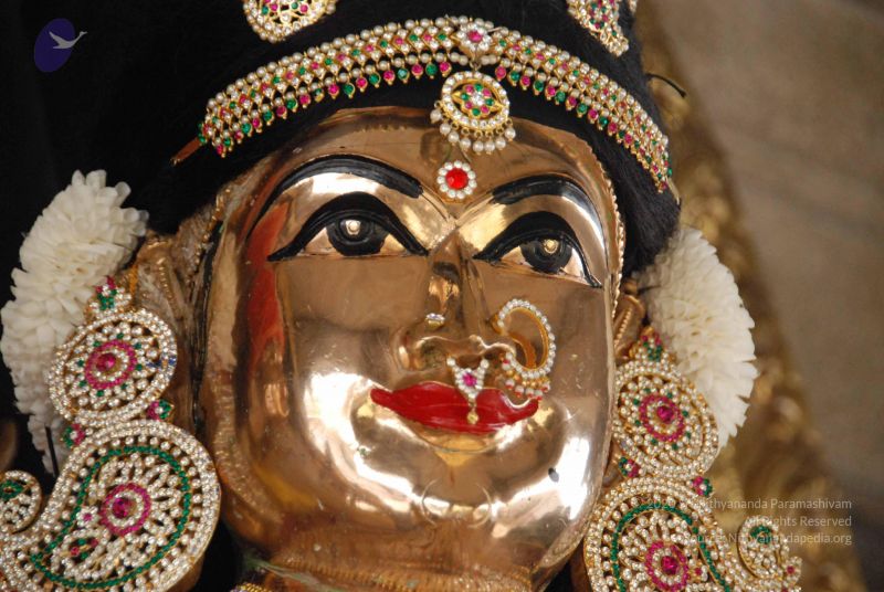 File:20090721 Photo 1011 1CLvcwXtCESvLKmQT4tuZ3yNo3xeR7nNr.JPG