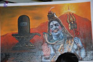 20090721 Photo 1022 1fHVyBef ecXe1U1ub9o16uJlvfWDZCP1.JPG