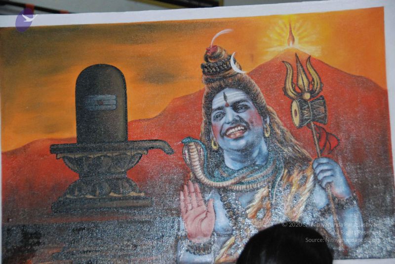 File:20090721 Photo 1022 1fHVyBef ecXe1U1ub9o16uJlvfWDZCP1.JPG