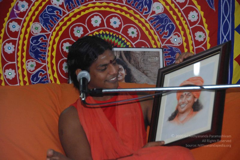 File:20090721 Photo 1024 1FjuzdZf17Zt6Os8SLFDCEKfmrJP4sovT.JPG