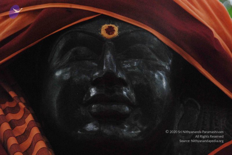 File:20090721 Photo 1039 1Qy2a96Mqz0Ns-BiP--5SqxmRfMwkn5us.JPG