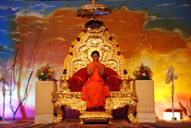 File:20090721 Photo 1056 1HOLYs5q2XLpVIQ8KI9aOlDXgDxmNfIG6.JPG