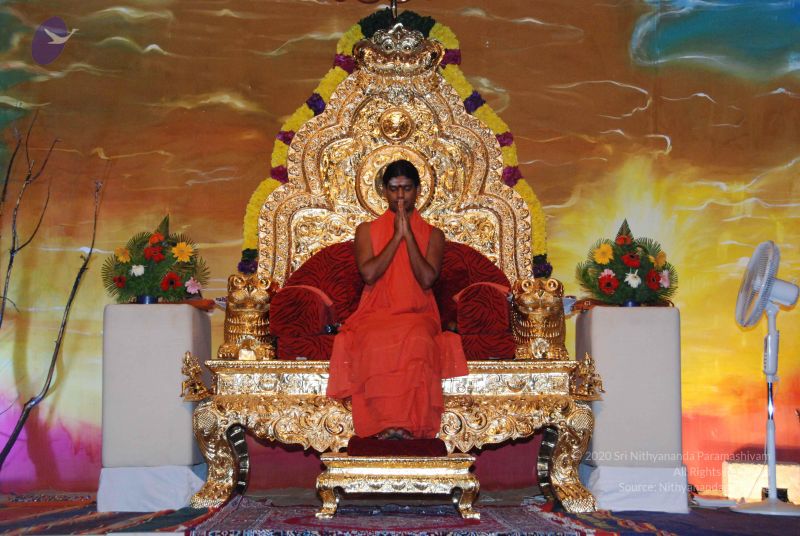 File:20090721 Photo 1059 1 Dfp5XR7A7jP-e-W2PC1AjJ7ujDzXF6H.JPG