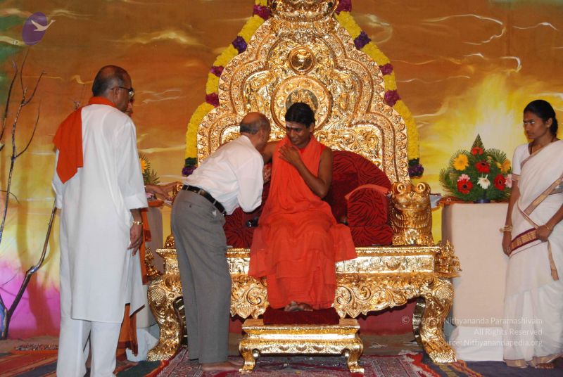 File:20090721 Photo 1062 1ck9ItFmSA9Bn4C2oYm7MDV3DkfNeUSO5.JPG