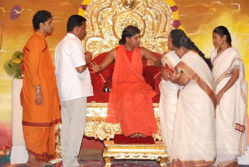 File:20090721 Photo 1077 1vxnmOy3mwz38yh18jhd9RagsXbLUv-en.JPG