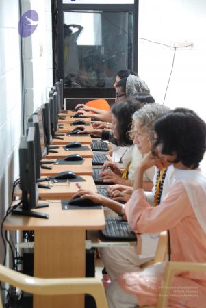 20090721 Photo 1081 1Q-GUq4ZikM9RgoxSOukuh1HmG9bsBsur.JPG