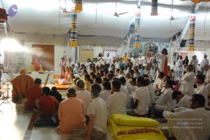 20090721 Photo 1102 1ehPiIJfGekcAo3sZvABho3iQWcdc9nn0.JPG