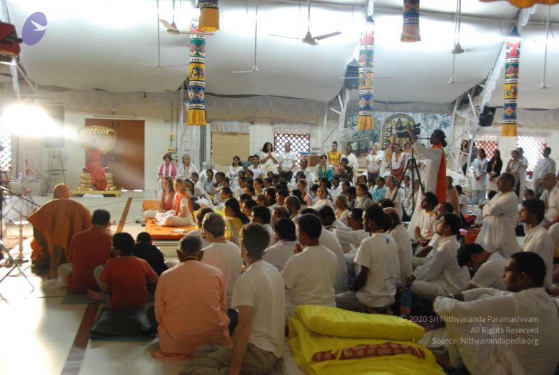 File:20090721 Photo 1102 1ehPiIJfGekcAo3sZvABho3iQWcdc9nn0.JPG