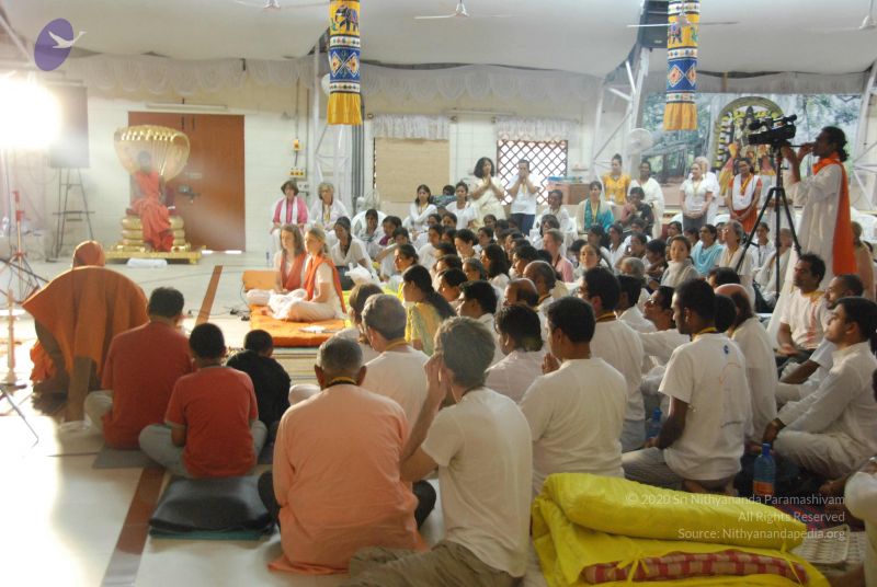 File:20090721 Photo 1103 1kh0T8IxlrfMeLl4tDEQ2qqs k4eZ4APR.JPG