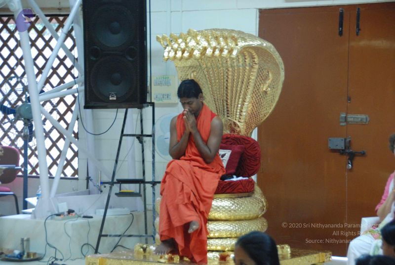 File:20090721 Photo 1108 14FTZu0TOM7-T1QaiD84dwmShB5JzwTwi.JPG