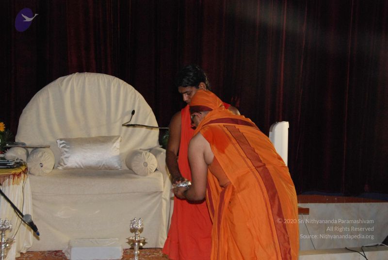 File:20090721 Photo 1110 1DLgeHRNsSvdHrtiieaiToajF5FrUhjCS.JPG