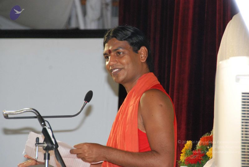 File:20090721 Photo 1113 1MSebGzgiGl0ZKa1aFXZGIkJ9in9V gib.JPG