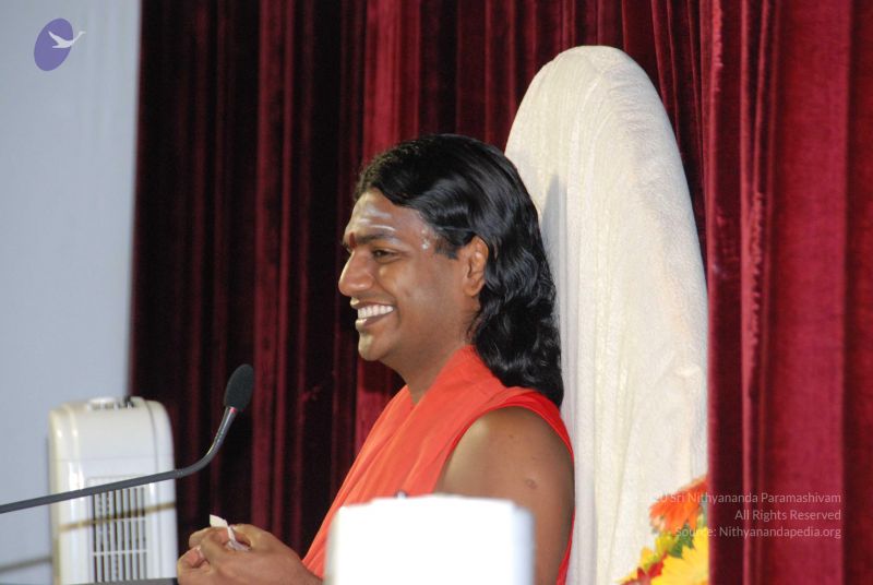 File:20090721 Photo 1120 1gPw02fdzbptLF8225gZVx80EZpCukhRu.JPG