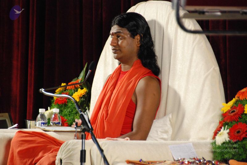 File:20090721 Photo 1121 1ut5Qj3Nv4KNi6BJ0zGObjtqF0Z1C4evq.JPG