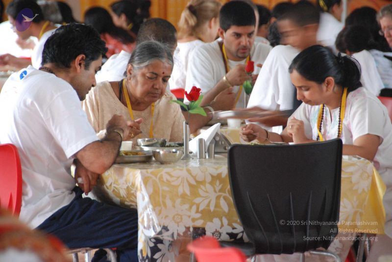 File:20090721 Photo 1140 1Ajq3cIrxesoWzAkVvWYpZTso9HCJznv8.JPG