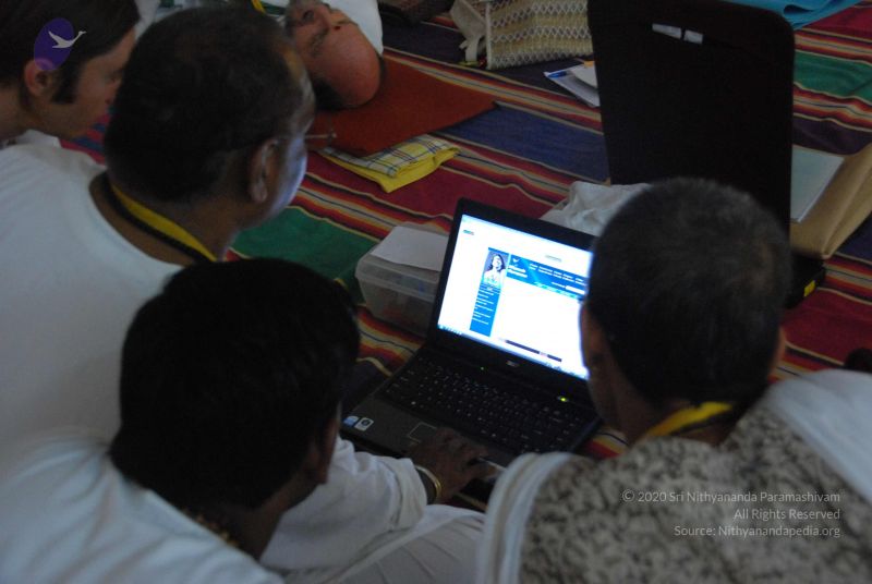 File:20090721 Photo 1149 1Rlz1RMESgBC Myb10UsgC2Ek25qCE au.JPG