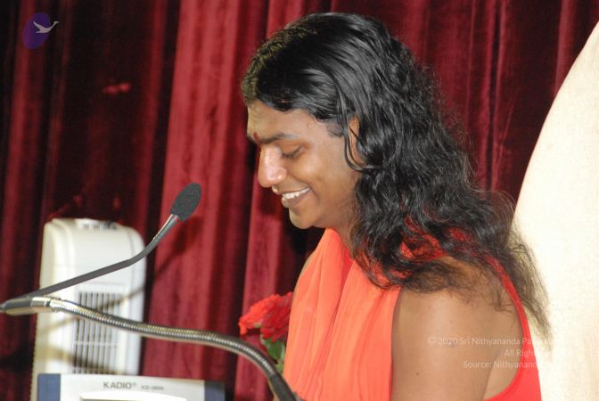 20090723 Photo 1004 1tVDxH4rCmmQB13odOhT luSKpRaUJVih.JPG