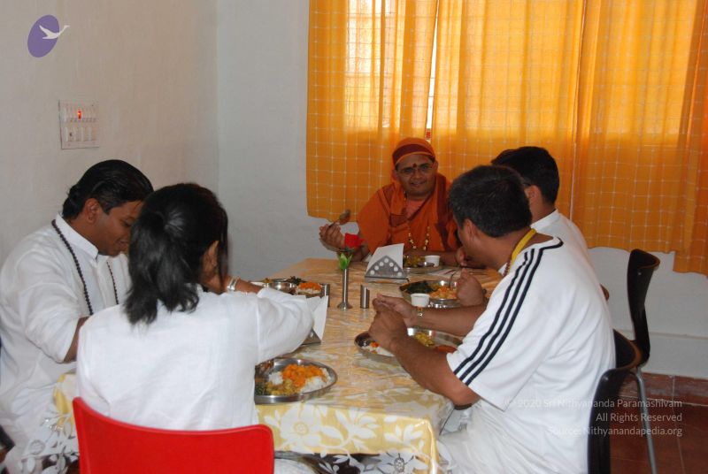 File:20090723 Photo 1018 1v1gf36yUO9gIxWvYufm osTWpdsJ2Dy-.JPG