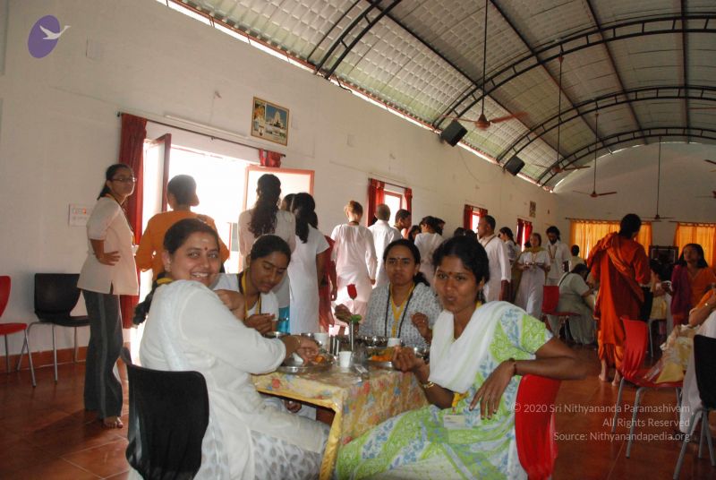 File:20090723 Photo 1027 1jsRKIlYTglzFJSvKntgxL81NFEbWsKh .JPG