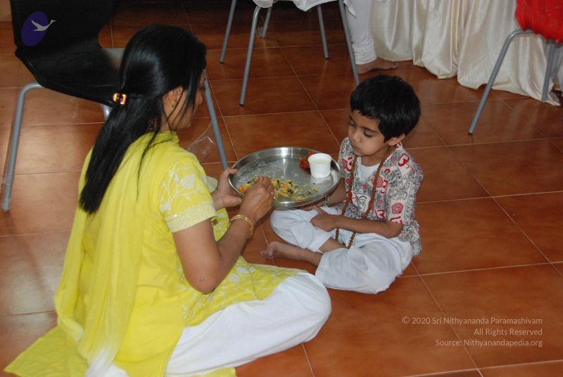 File:20090723 Photo 1029 1AMKRW1S-IEbtBgF6F-y8RrPgMMH1pRxj.JPG