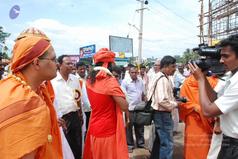 File:20090723 Photo 1036 1kRrBGswrcLQKpsu5u2xm3TvQfM1bRlAu.JPG