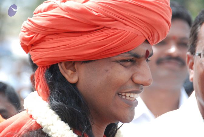 20090723 Photo 1043 1QT9LI8S17gnrZdUhkiZFF9Mcah82 UP2.JPG