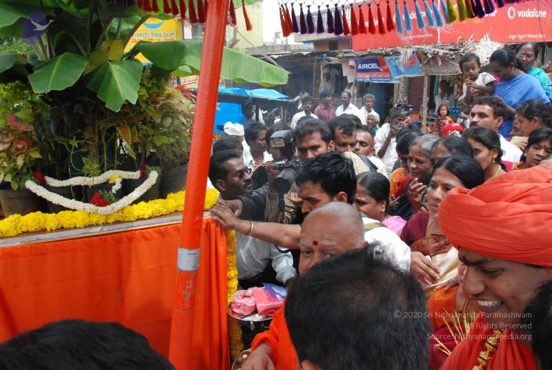 File:20090723 Photo 1085 1tF8kQL6w1EO9OVoV1FVYZ9b1mcDVrkuU.JPG