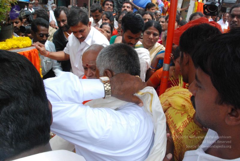 File:20090723 Photo 1097 1inaCmcCkSCAapyg2--JaVbS-gzg4vlk7.JPG