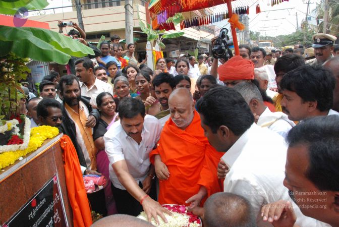 20090723 Photo 1104 1S64oei GaBw3rZ6BHRoFSV oQCB3k5Tl.JPG