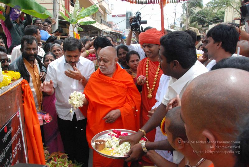 File:20090723 Photo 1110 1p9XuITzRmiS7rRI- E1 NiheshkQazkq.JPG