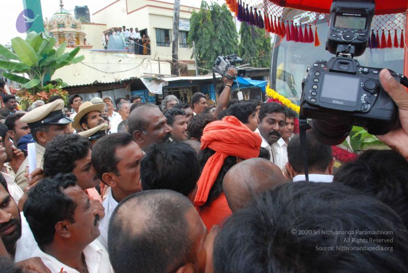 File:20090723 Photo 1148 1YFrQpr9qHDs wCL92HNW7LNegfA4nZ6R.JPG