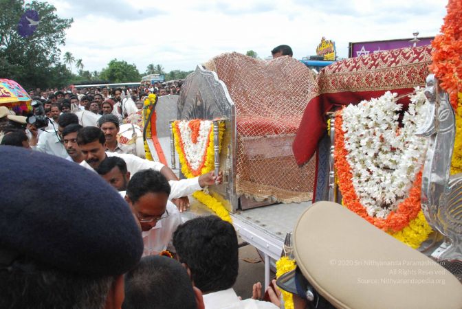 20090723 Photo 1157 1nS5jUAhqwhKzqeig2e3uBcXFI1mhE083.JPG