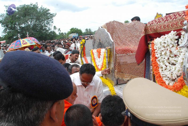 File:20090723 Photo 1159 1LgEmFFSnFQytESbgsG2r3Cm2xoGdrr0X.JPG