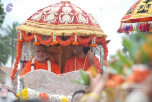 20090723 Photo 1214 1 KeEsfphWhdQP9SY1jg2MoMPXeDf7cZA.JPG