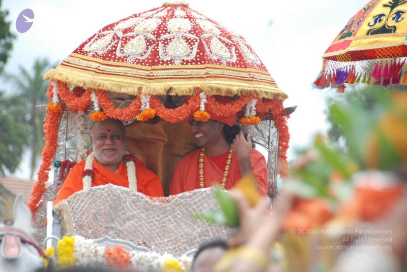 File:20090723 Photo 1214 1 KeEsfphWhdQP9SY1jg2MoMPXeDf7cZA.JPG