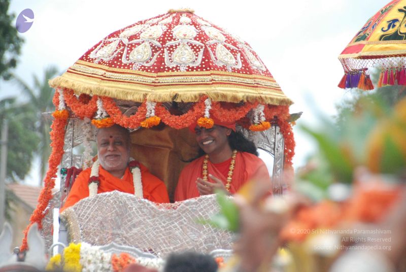 File:20090723 Photo 1215 1EJOq84sdd2GwIB9tWZd2dMeQ43dvpX1Q.JPG