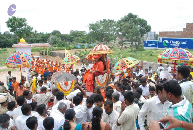 20090723 Photo 1267 1CdeUK4850C2D6ntjDOUDQVfm4Ufoci5-.JPG