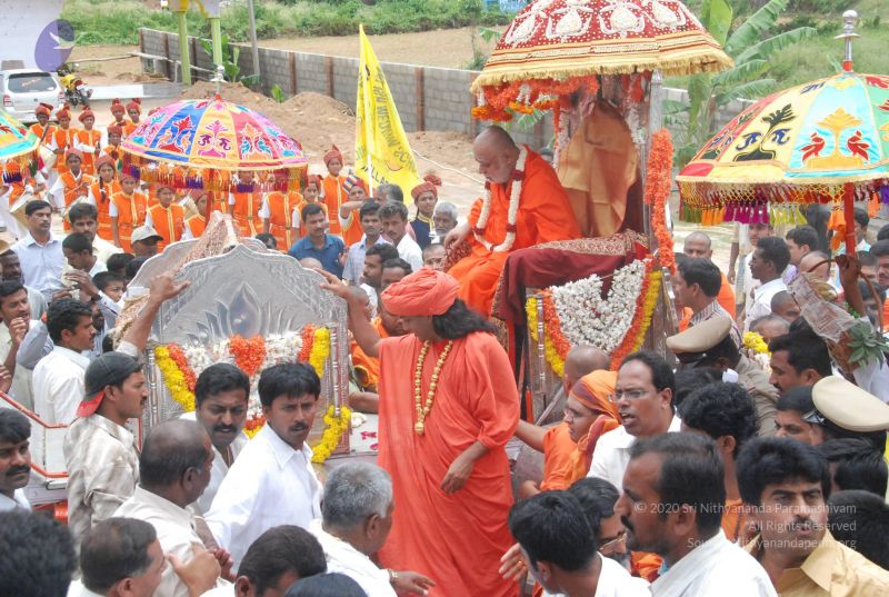 File:20090723 Photo 1268 1 g1mdoTNKOBYZ0f8BeWSfIF6KIbKL8 0.JPG