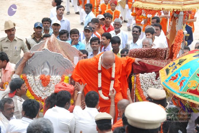 20090723 Photo 1270 1ZETWhuNFVMnO2XDQuGAUkMUsnPxzuI6O.JPG