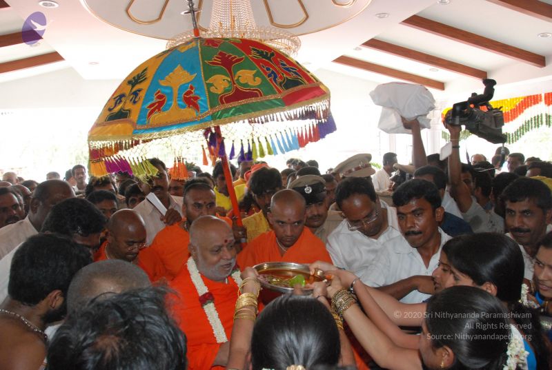 File:20090723 Photo 1276 1~FBiIzdO68RmaArZtx-Dv3 UkSGJvYM.JPG