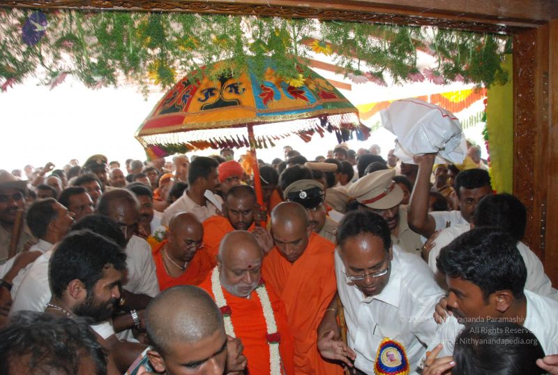 File:20090723 Photo 1279 1Er8To4icvr1iGiDB1Dv5pO8eCuk0tC-T.JPG