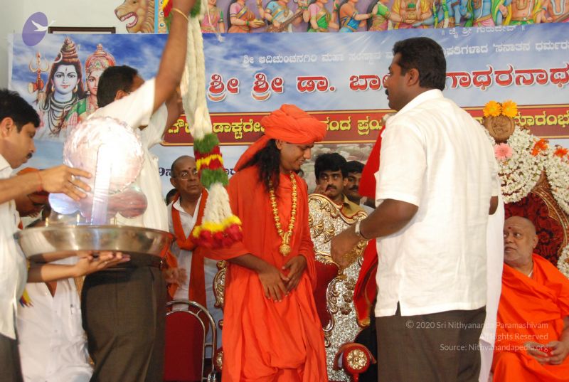 File:20090723 Photo 1312 1FYfm5GxugfSt7wq1QywMLW6CT jM3Qwu.JPG