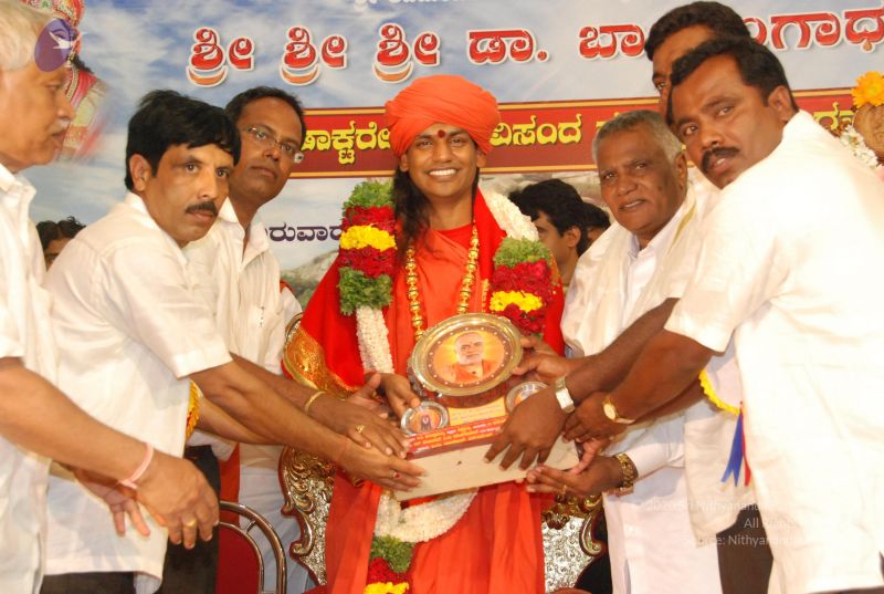 File:20090723 Photo 1319 1QFFfSEdwzOQtr2c Lzz 2QlQyW4nVGp2.JPG