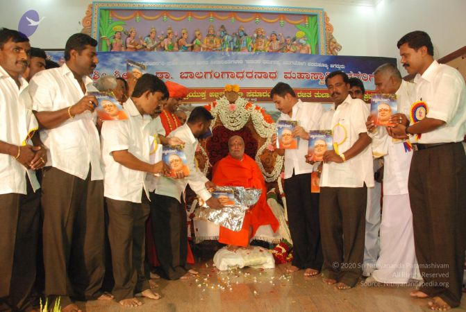 20090723 Photo 1374 1jeyCHAkeJVWTdJ4SJyCFzkASmDp8OMFu.JPG