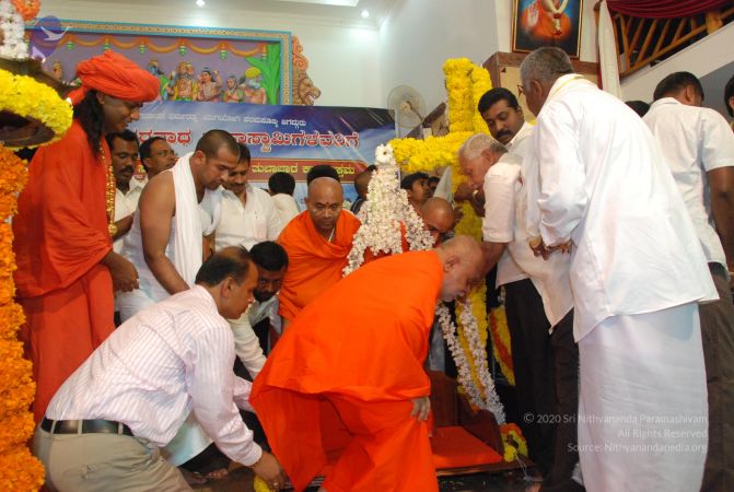 20090723 Photo 1444 1GALV08jk8UuDKnHHu3pBWIbOSzJ-AU8O.JPG