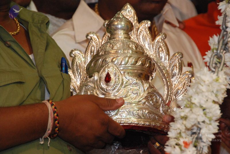 File:20090723 Photo 1461 1ksJ-2KJrwZrLzWLhcDUk0x5LQHzZUwRM.JPG